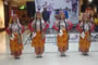 Gallery Images