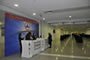 Gallery Images