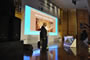 Gallery Images