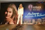 Gallery Images