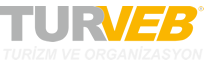 Turveb Logo