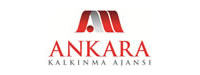 Gallery Images